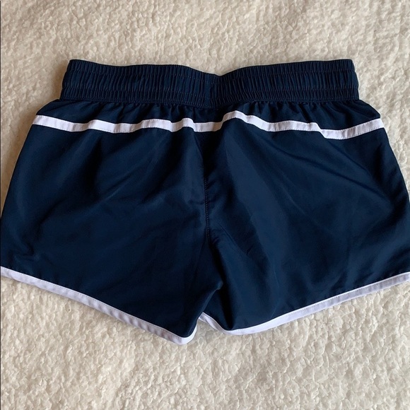 Champion shorts - Picture 3 of 3